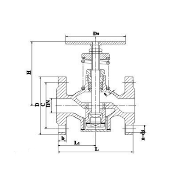 JIS F7398connection self-seal pattern release valve.jpg